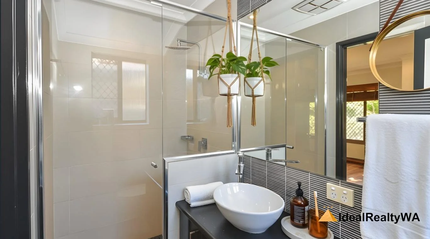 Additional image 9 of 69 Agincourt Drive, Willetton WA 6155