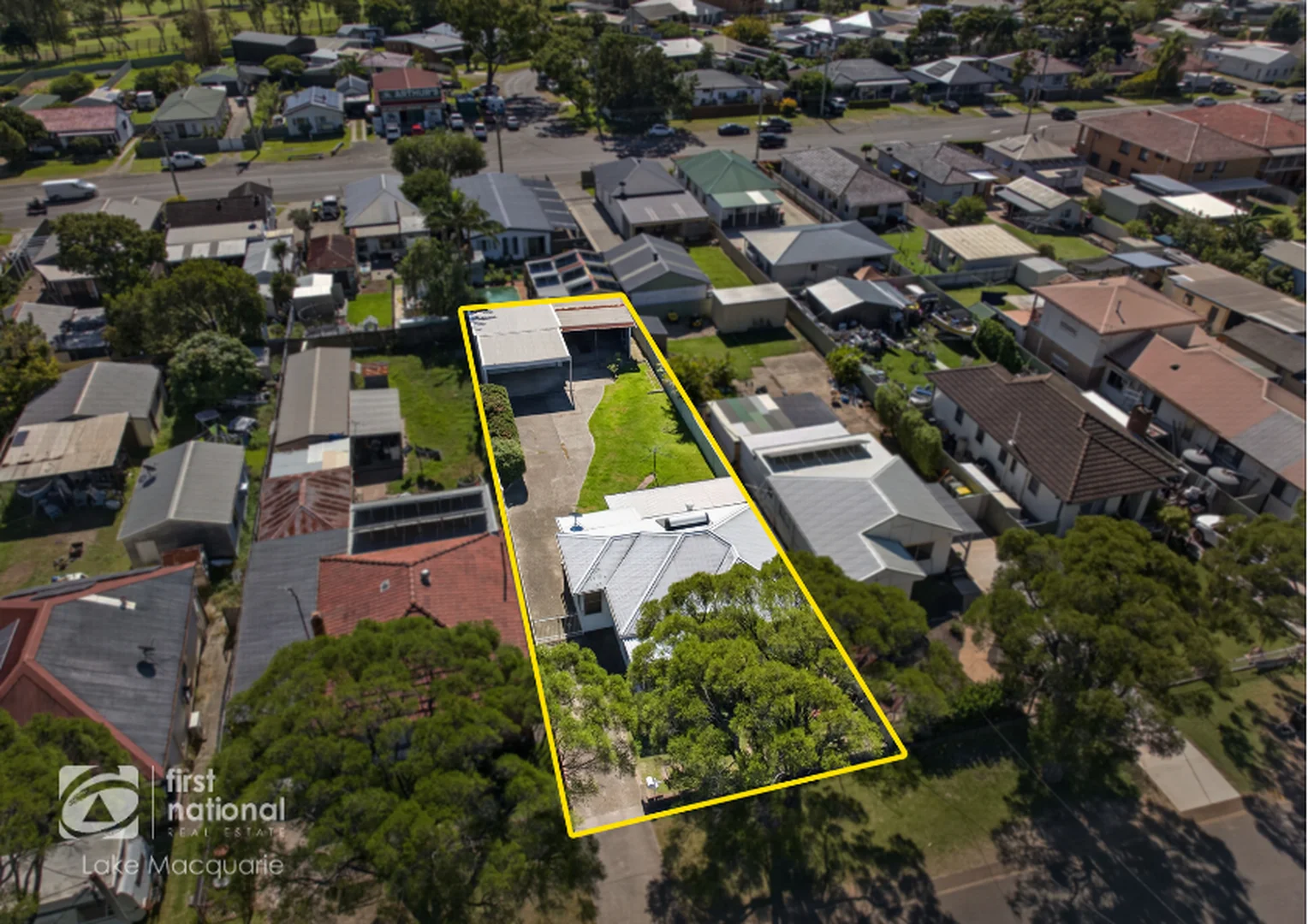 Additional image 20 of 17 Robert Street, Argenton NSW 2284