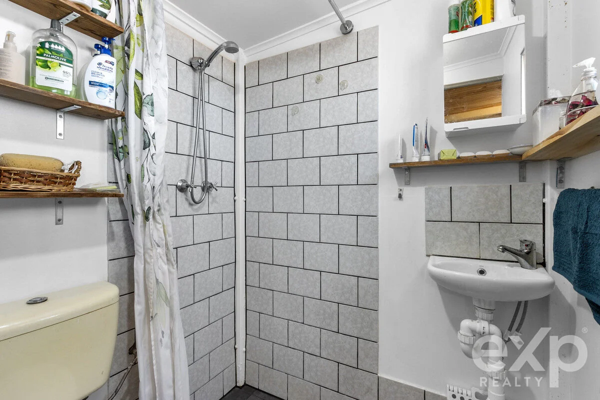 Additional image 16 of 959 Myponie Point Drive, Tickera SA 5555