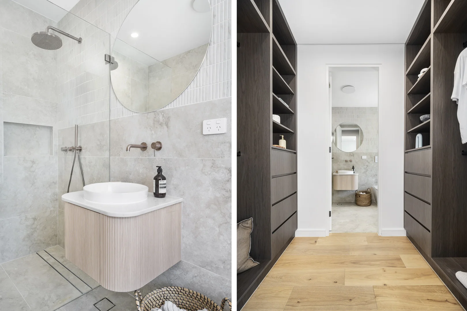 Additional image 16 of 5a Brereton Street, Gladesville NSW 2111