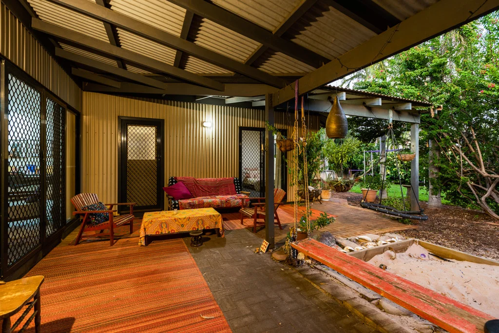 Additional image 17 of 28 Pipit Loop, Djugun WA 6725