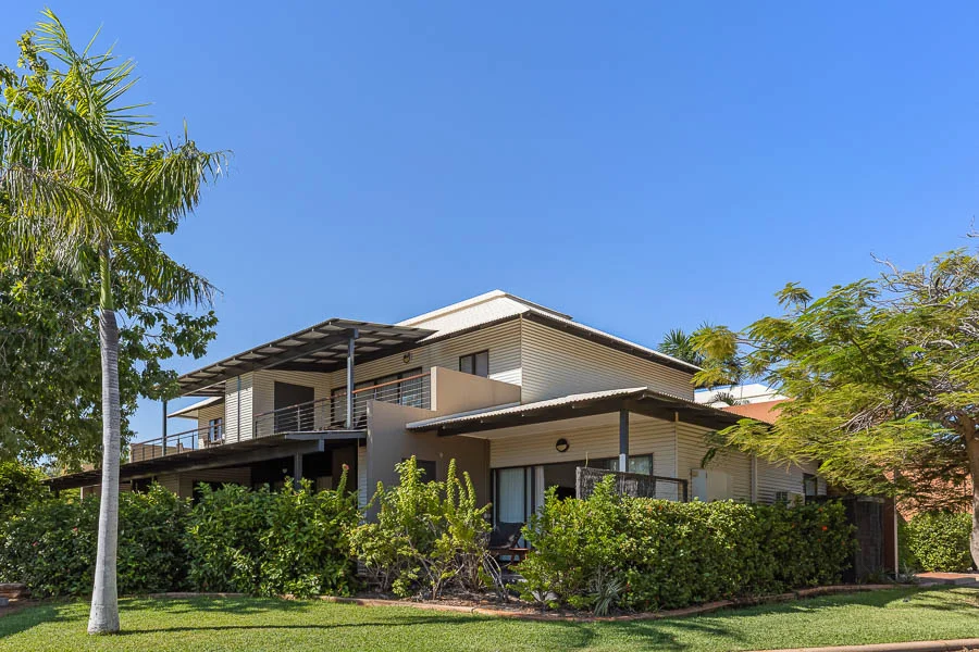 Additional image 4 of 52/11 Oryx Road, Cable Beach WA 6726