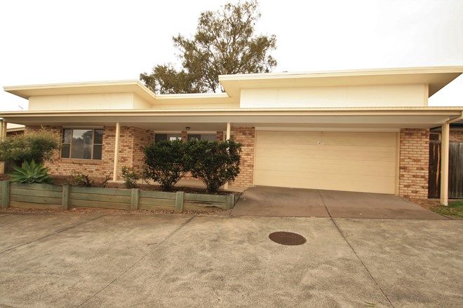 9 Apartments For Sale In Boronia Heights Qld 4124 Domain