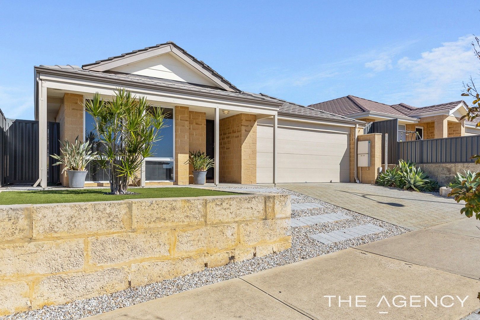 27 Rubens Circuit, Baldivis WA 6171, Image 0