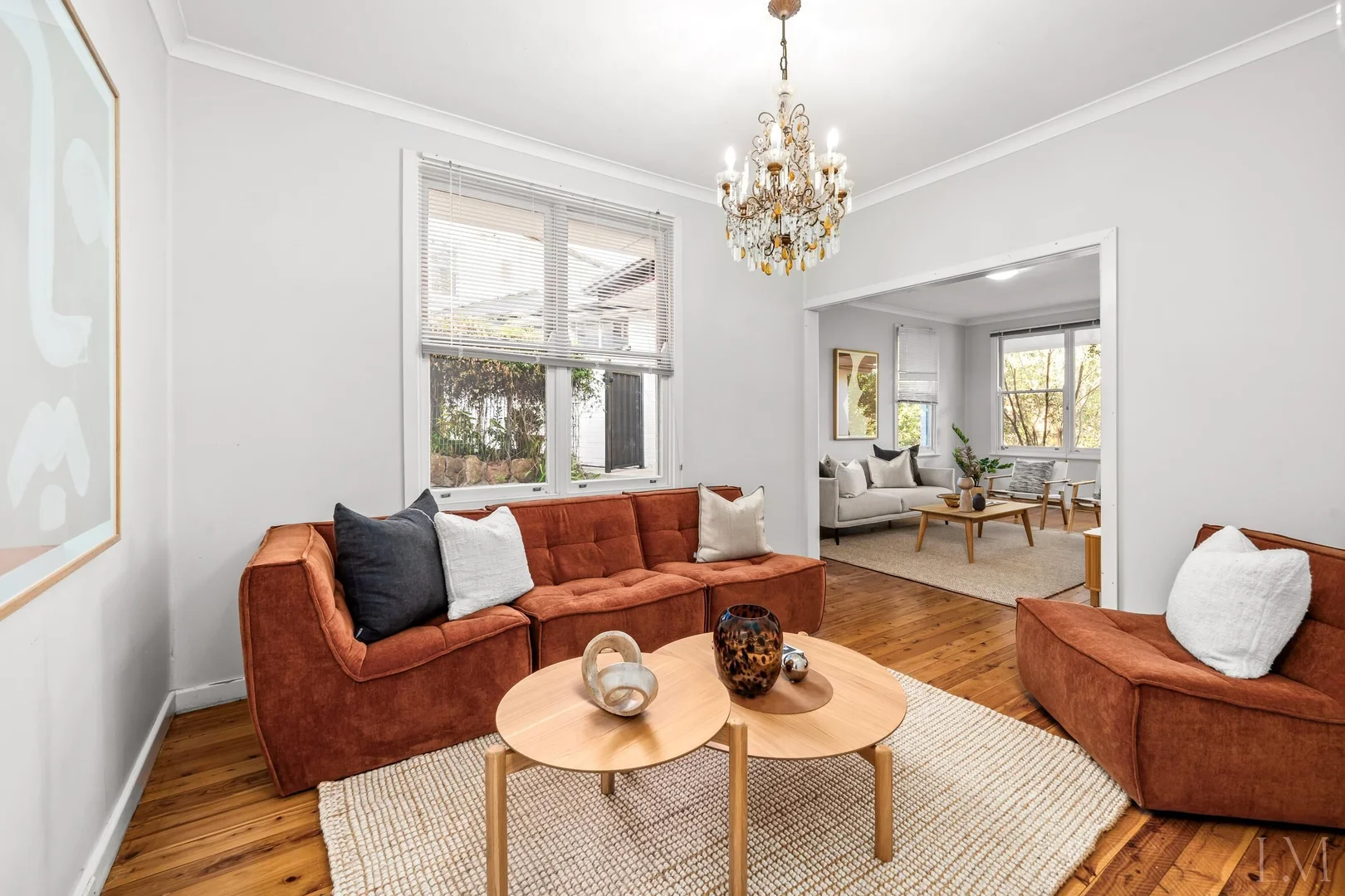 Additional image 6 of 190A Croudace Street, New Lambton Heights NSW 2305