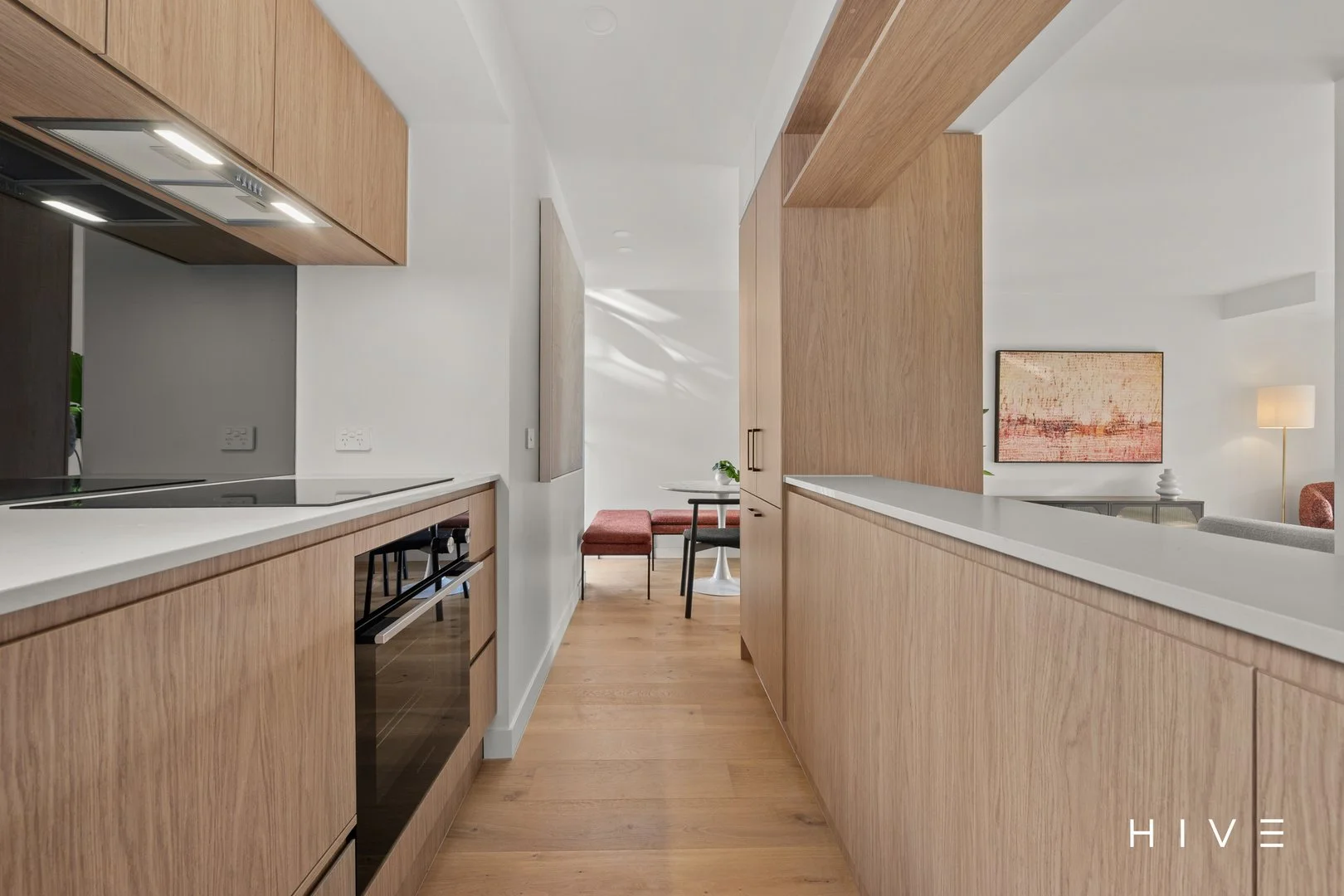 Additional image 6 of 272 Northbourne Avenue, Dickson ACT 2602