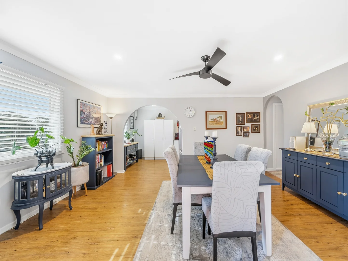 Additional image 5 of 19 Brunel Street, Kippa-Ring QLD 4021