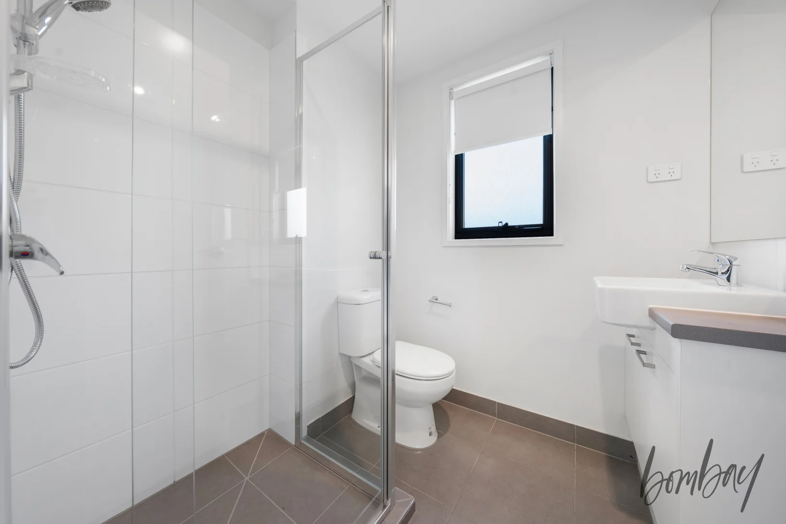 Additional image 8 of 65 Antares Parade, Kalkallo VIC 3064