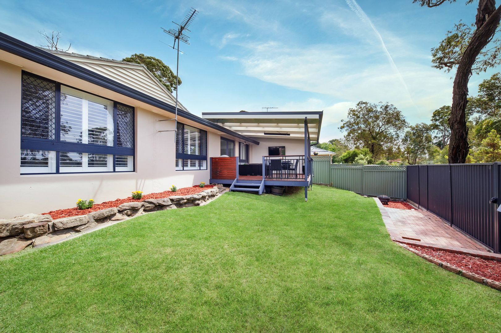 3 Pyree Street, Bangor NSW 2234, Image 2