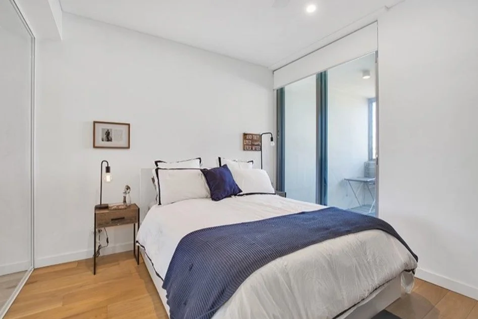 Additional image 4 of 54/137-141 Bayswater Road, Rushcutters Bay NSW 2011