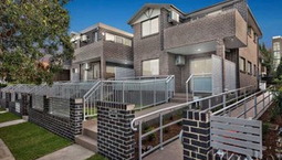 Picture of 8/64-66 Queen Street, CONCORD WEST NSW 2138