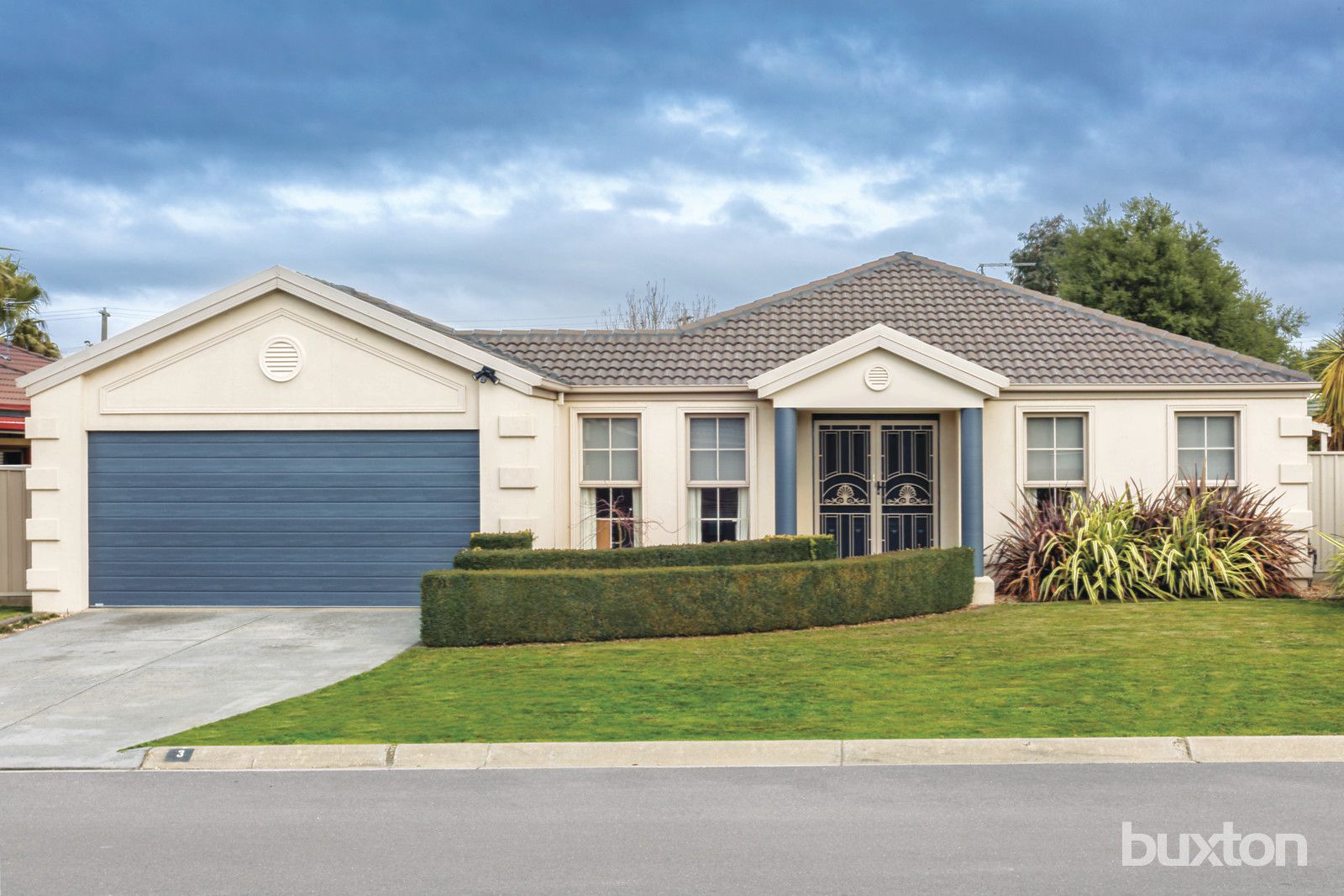 3 Tudor Avenue, Delacombe VIC 3356, Image 0