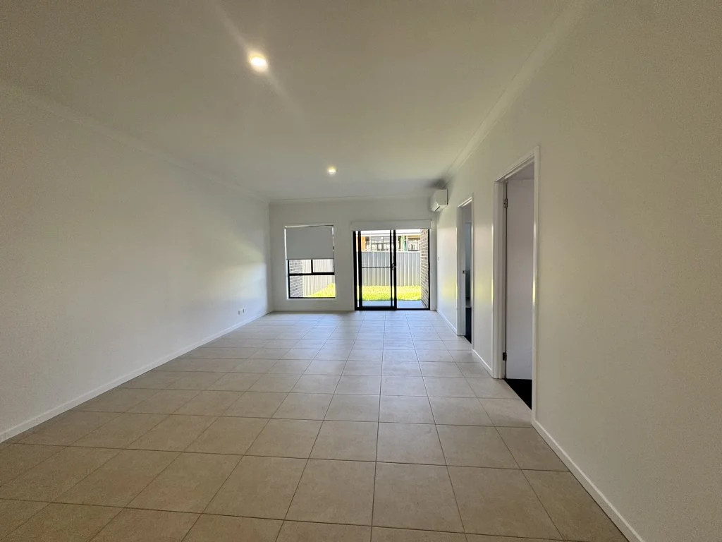 Additional image 17 of 1/52 OWLPEN LANE, Farley NSW 2320