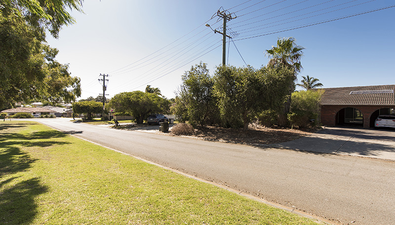 Picture of 6A Interim Road, SPEARWOOD WA 6163