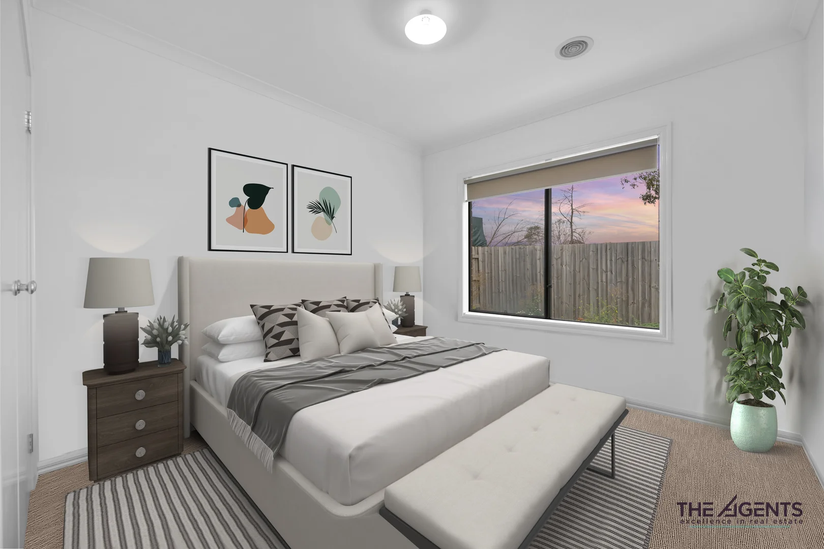 Additional image 12 of 5 Komodo Drive, Tarneit VIC 3029