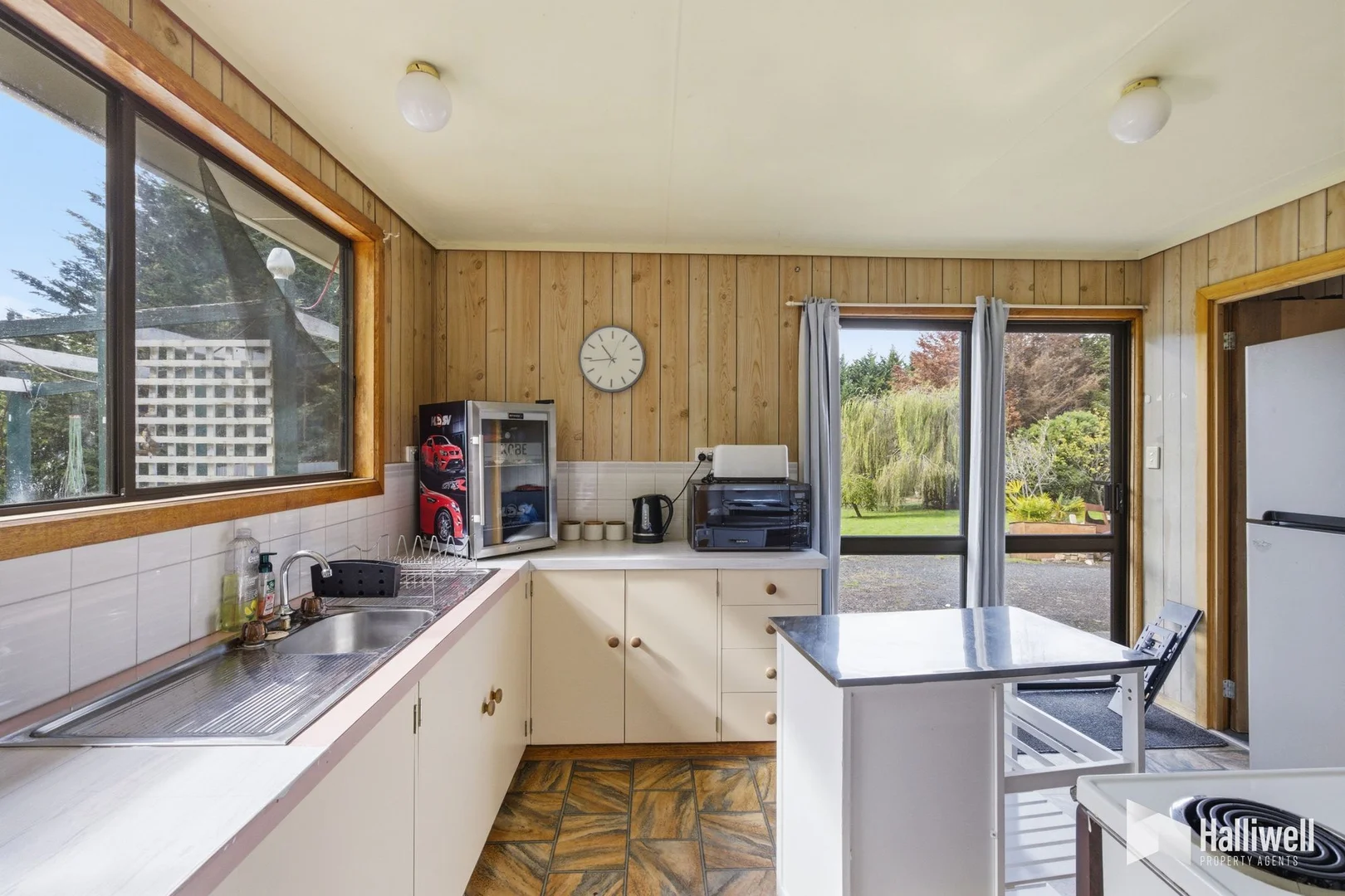 Additional image 19 of 28 St Louis Drive, Port Sorell TAS 7307