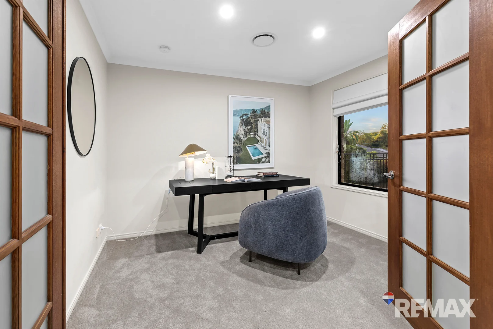 Additional image 4 of 31 Izzies Place, Wakerley QLD 4154