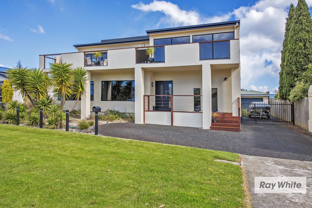 4 Water Street, Ulverstone TAS 7315, Image 0