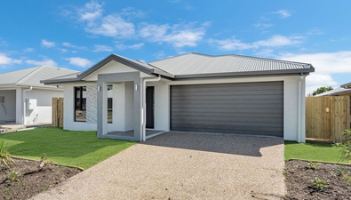 Picture of 18 Doyles Circuit, KELSO QLD 4815