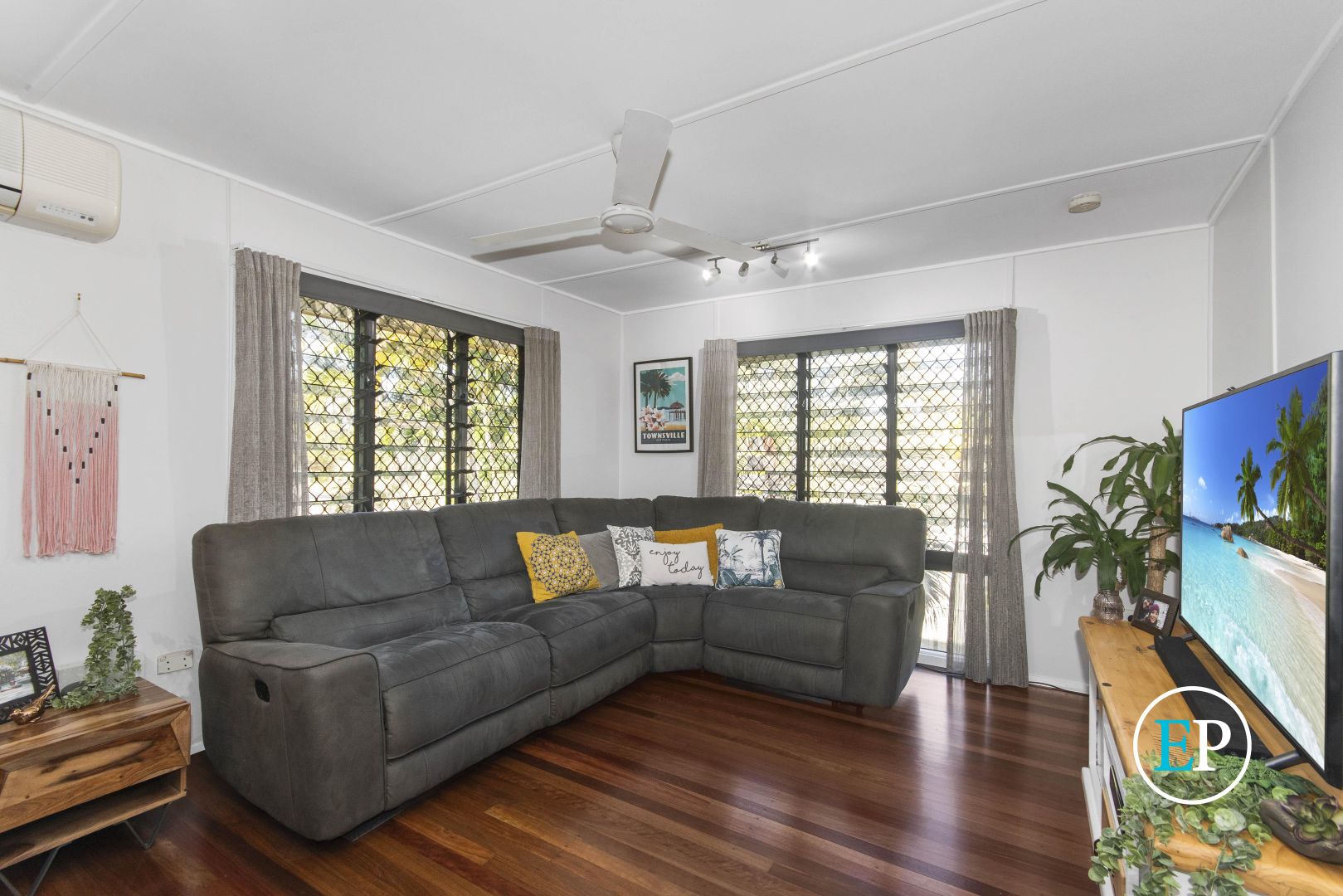 17 Blaxland Crescent, Vincent QLD 4814, Image 1