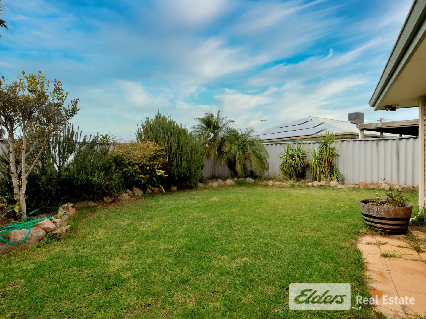 Additional image 24 of 48 Jubilee Drive, Waikiki WA 6169