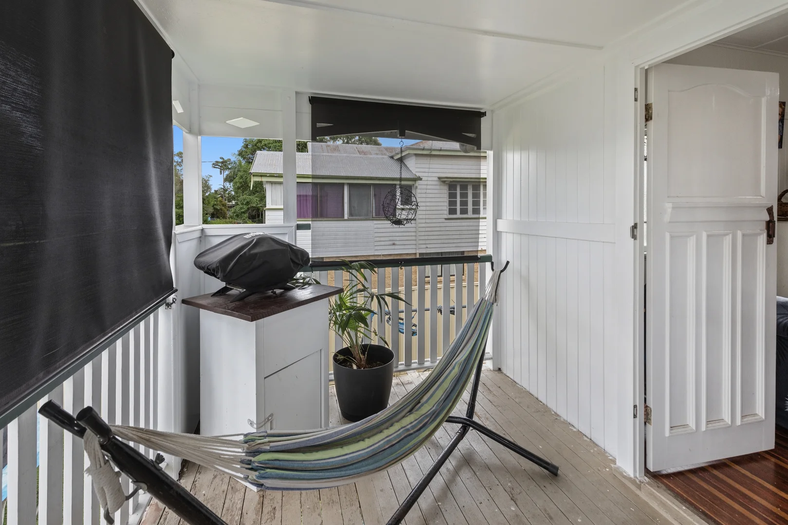 Additional image 5 of 73 Wilson Street, Maryborough QLD 4650