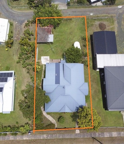 177 Summerland Way, Kyogle NSW 2474, Image 1