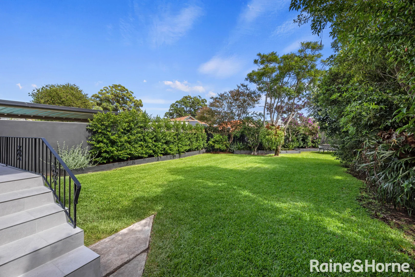 Additional image 14 of 16 Ashby Street, Kingsgrove NSW 2208