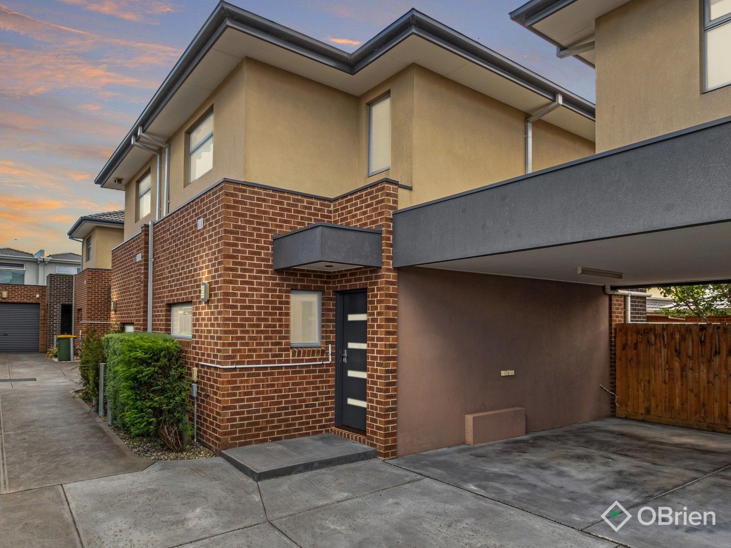 2/41 Fordham Road, Reservoir VIC 3073, Image 0