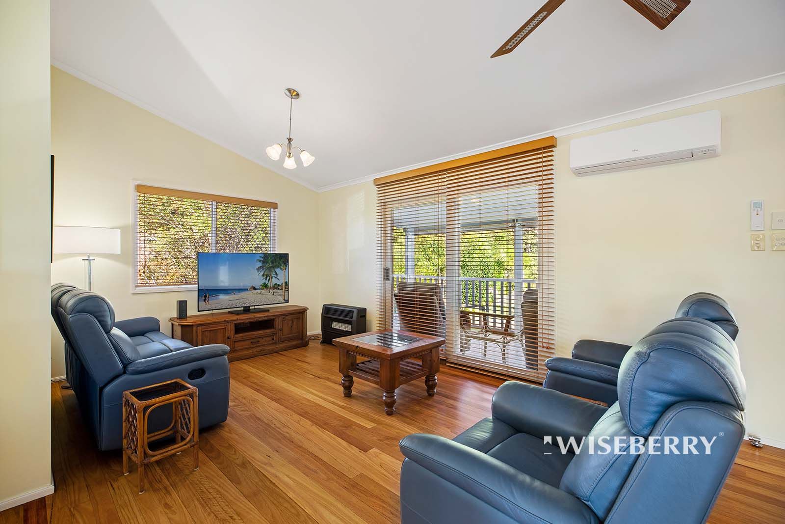 49A Panonia Road, Wyong NSW 2259, Image 2