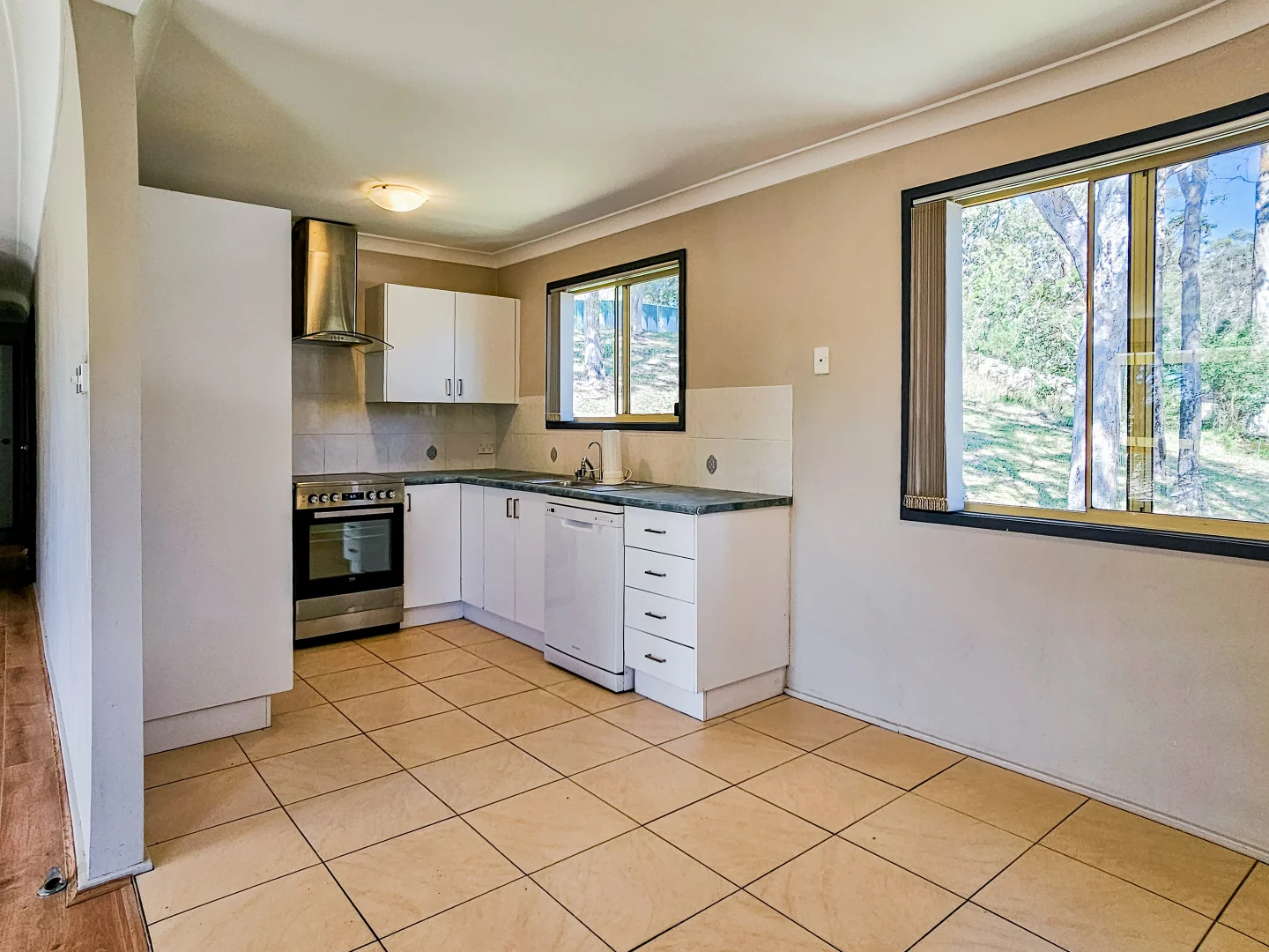 Additional image 9 of 47 Albatross Road, Catalina NSW 2536