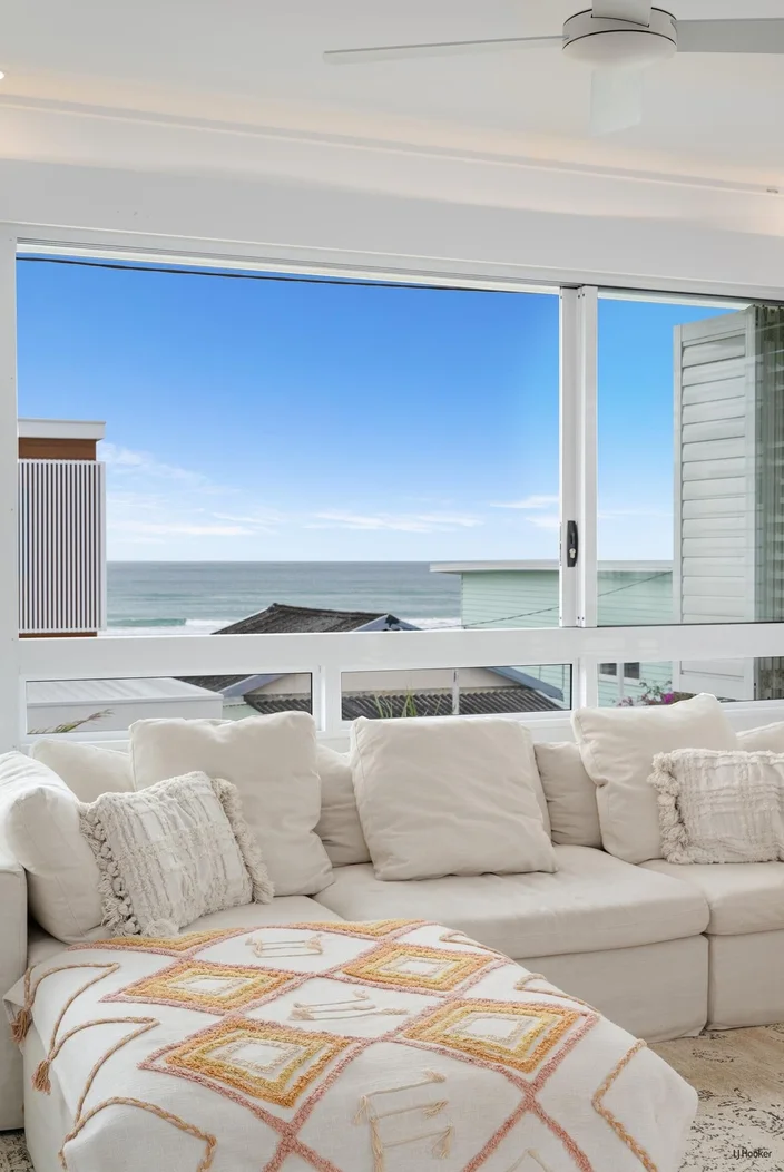 Additional image 5 of 232 Jefferson Lane, Palm Beach QLD 4221