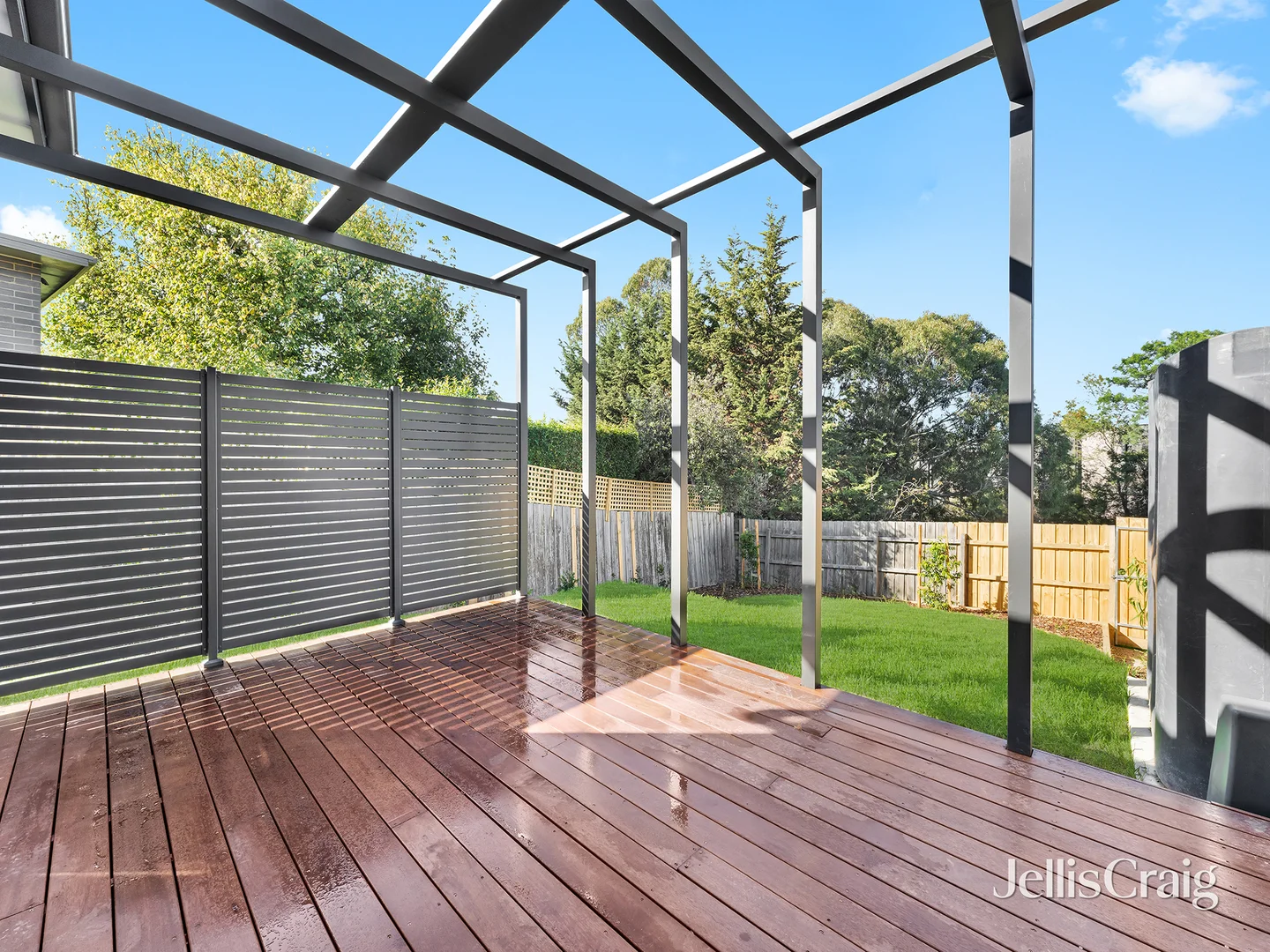 Additional image 10 of 1/14 Sadie Street, Mount Waverley VIC 3149