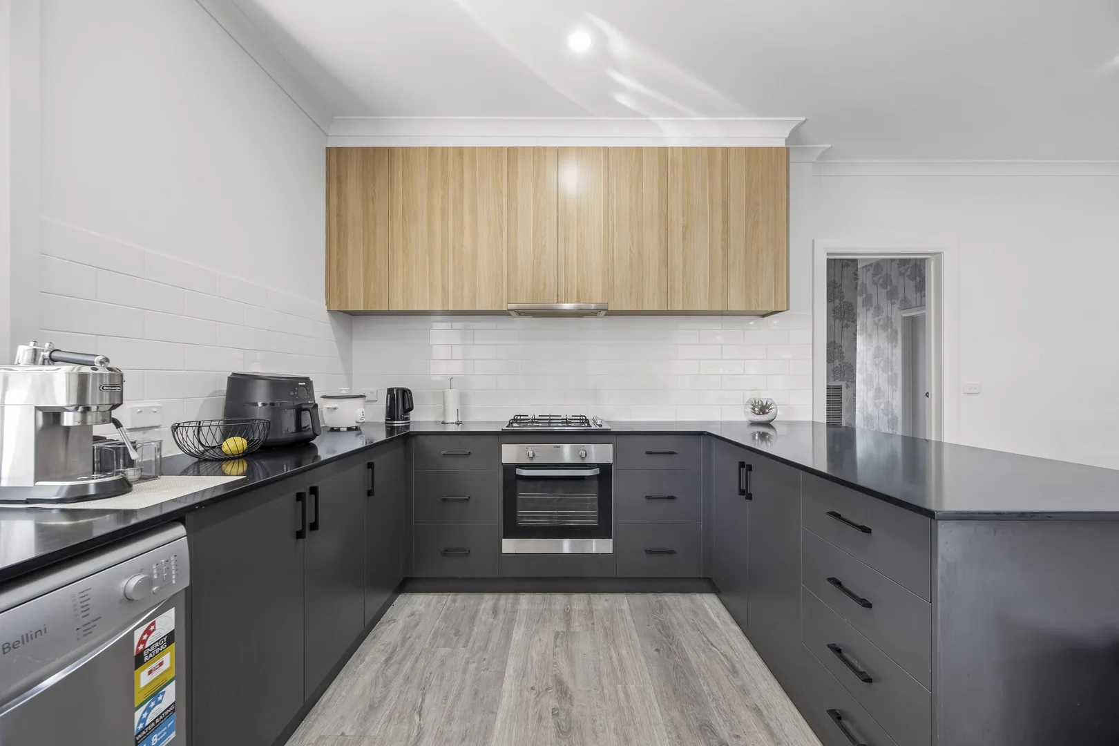 Additional image 4 of 1106 Gregory Street, Lake Wendouree VIC 3350