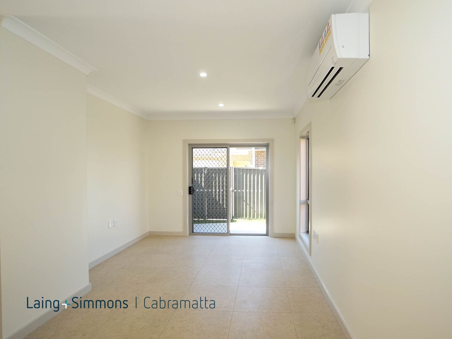 3/19 O'Connell Street, Smithfield NSW 2164, Image 1
