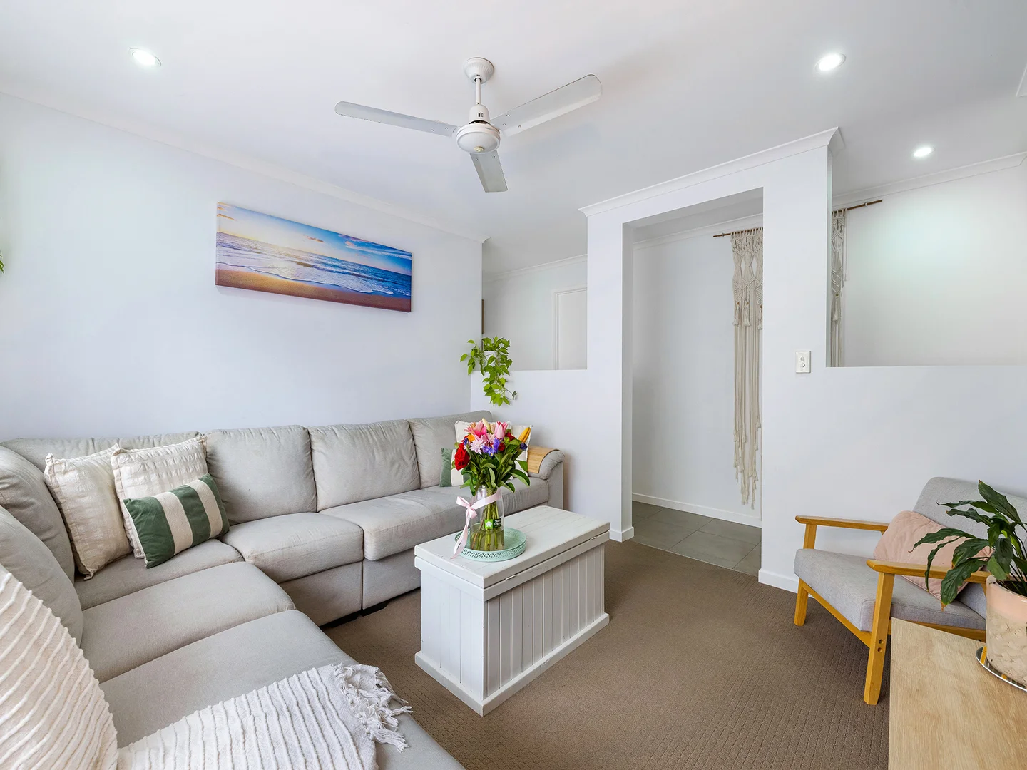 Additional image 9 of 9 Brush Box Court, Beerwah QLD 4519