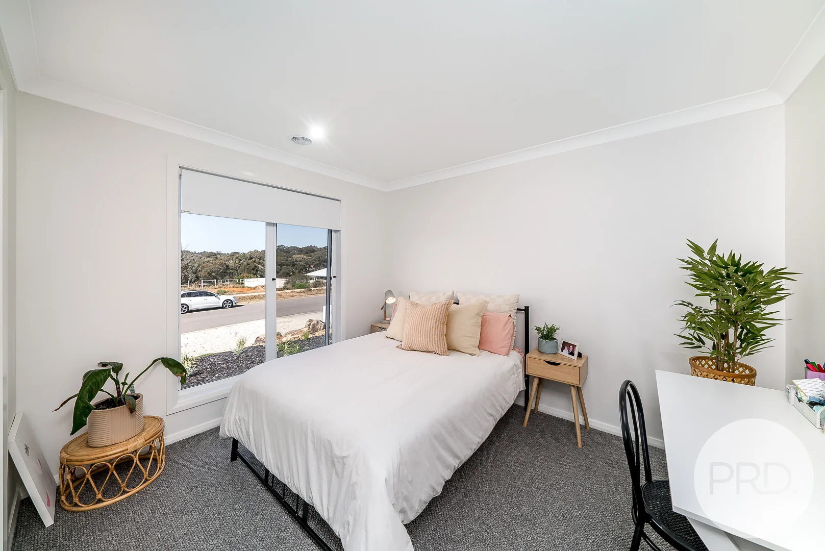 Additional image 8 of 2 Unaipon Street, Lloyd NSW 2650