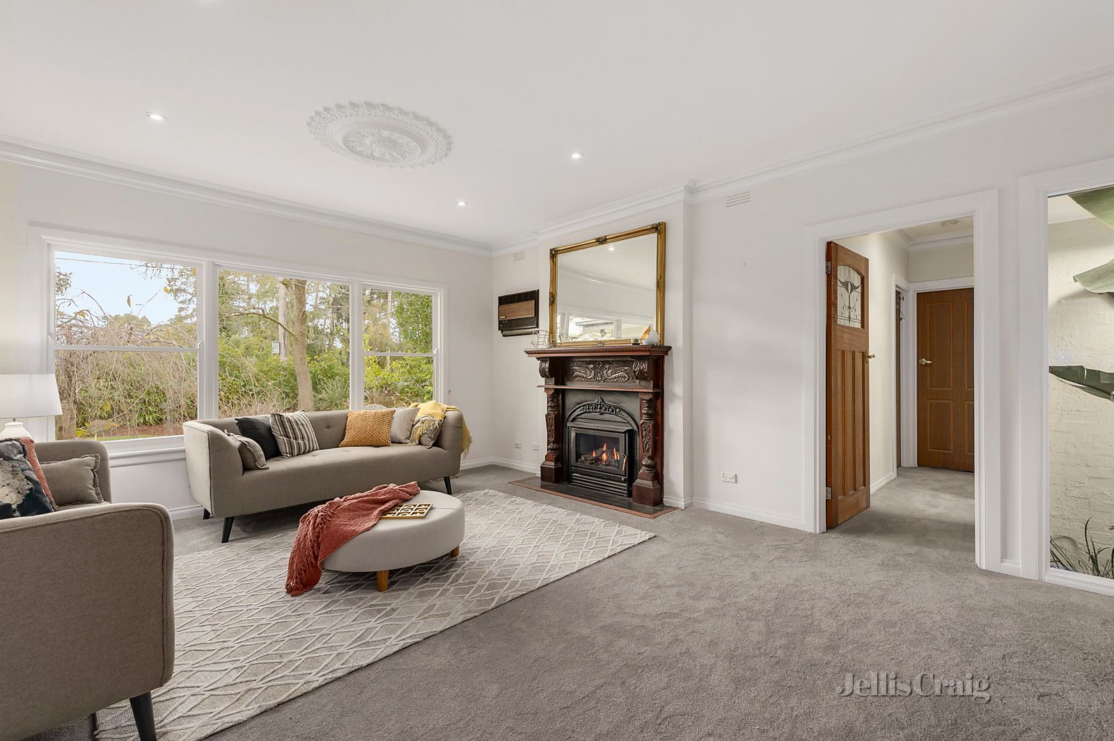 672-674 Park Road, Park Orchards VIC 3114, Image 2