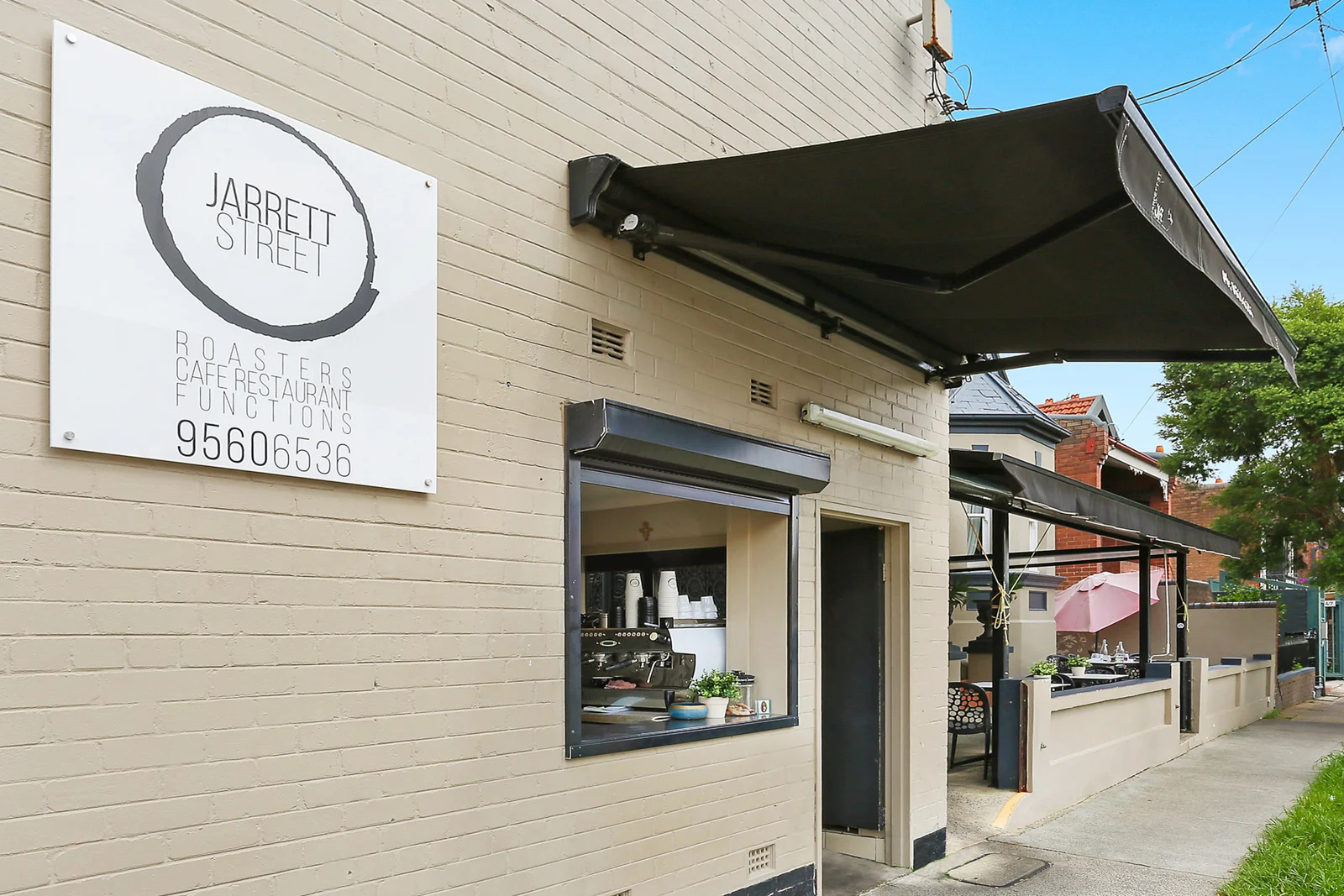 Additional image 8 of 16 Jarrett Street, Leichhardt NSW 2040