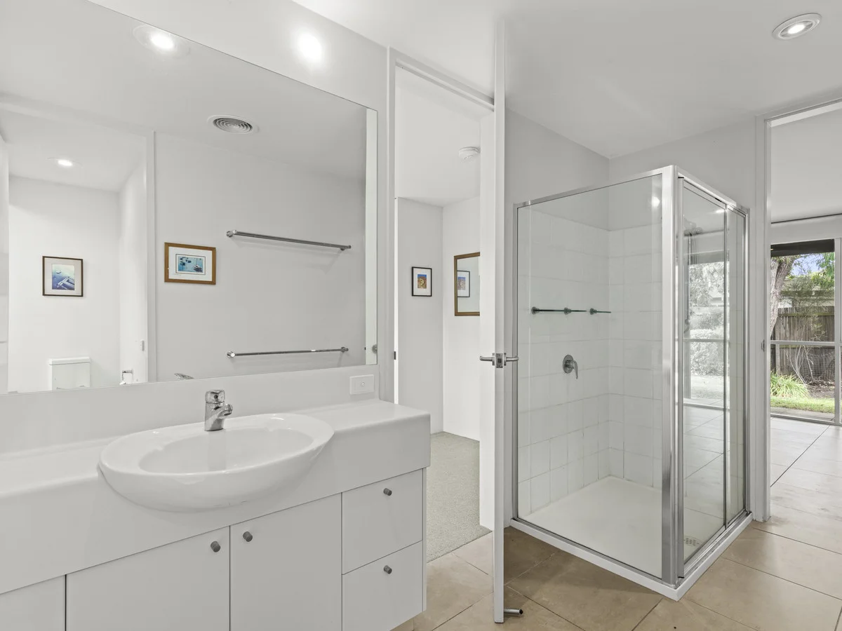 Additional image 13 of 25 Victor Street, Point Lonsdale VIC 3225