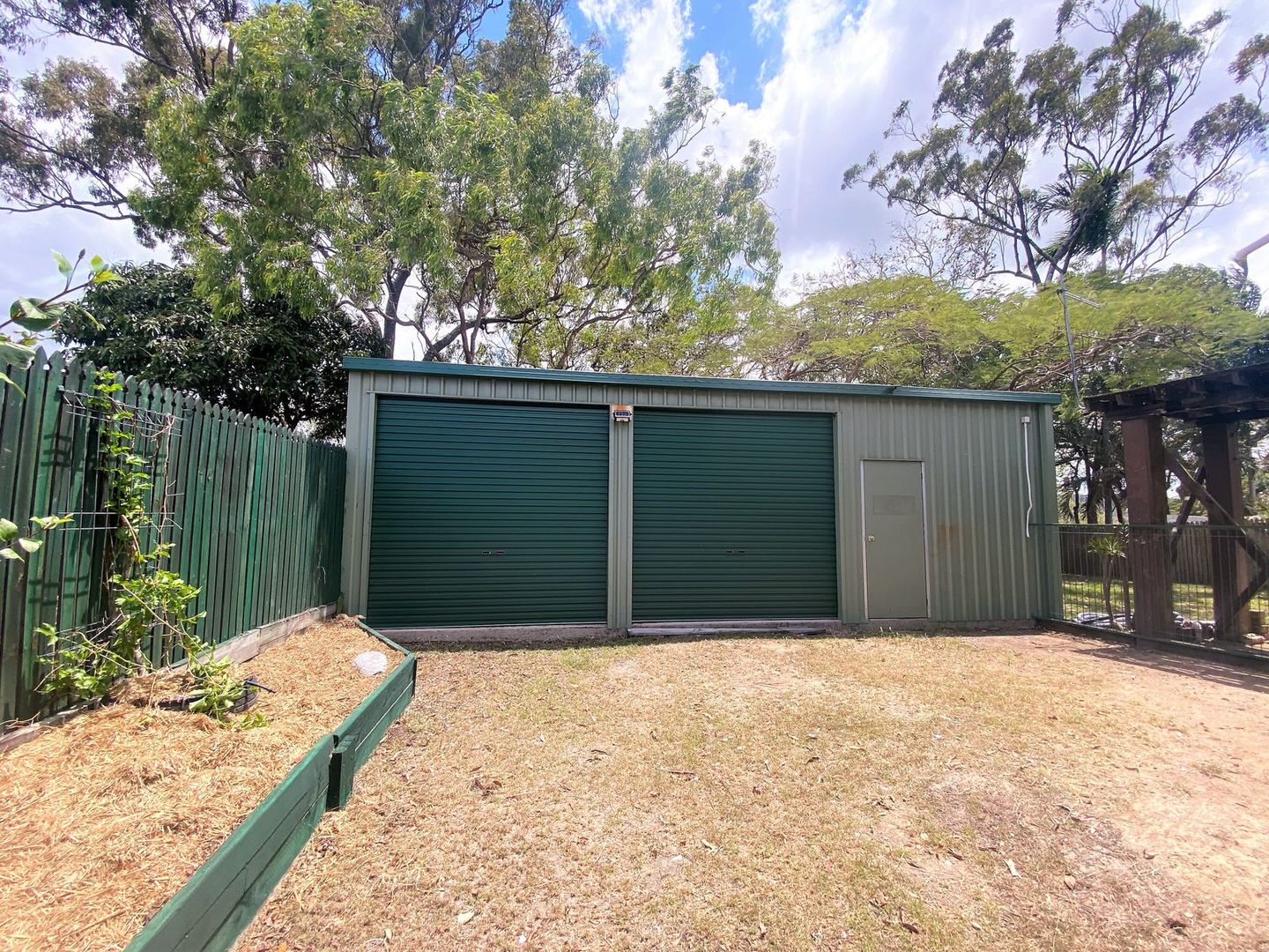 32 Utah Avenue, Sarina QLD 4737, Image 1