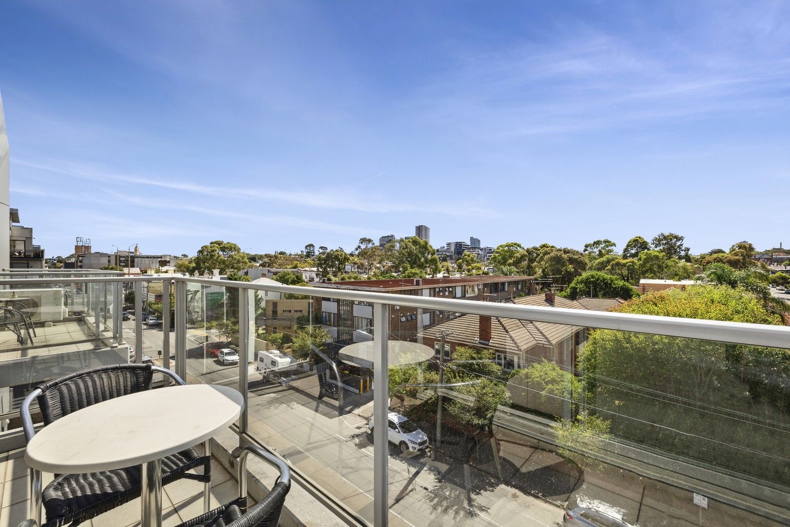 302/135 Inkerman Street, St Kilda VIC 3182, Image 0