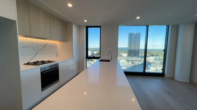 Additional image 6 of 2403/9 Prospect Street, Box Hill VIC 3128