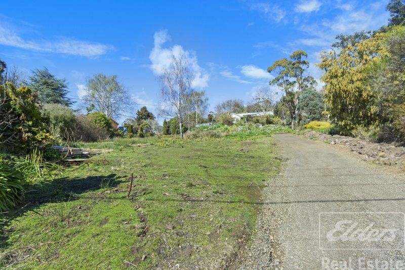 3 Main Road, Lanena TAS 7275, Image 2