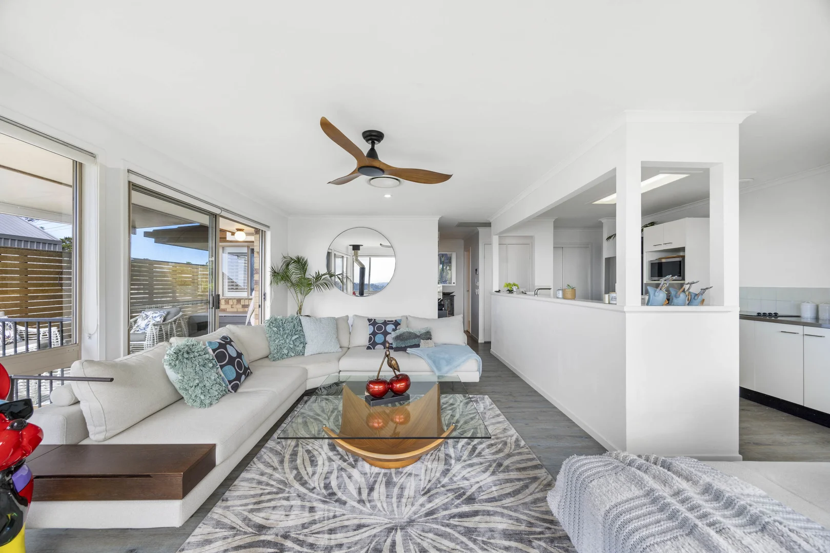 Additional image 7 of 12 Loop Road, Lower Beechmont QLD 4211