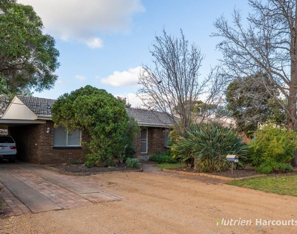 65 Erskine Road, Griffith NSW 2680