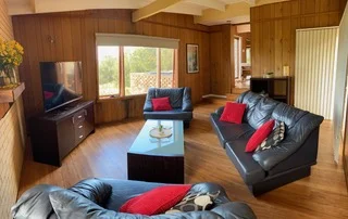 Additional image 6 of 27 Tallawang Avenue, Malua Bay NSW 2536