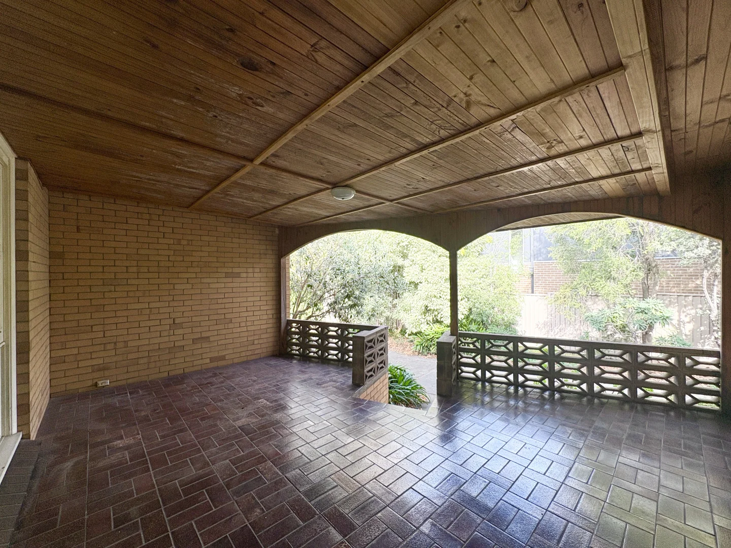 Additional image 10 of 6 Ardlui Drive, Newtown VIC 3220