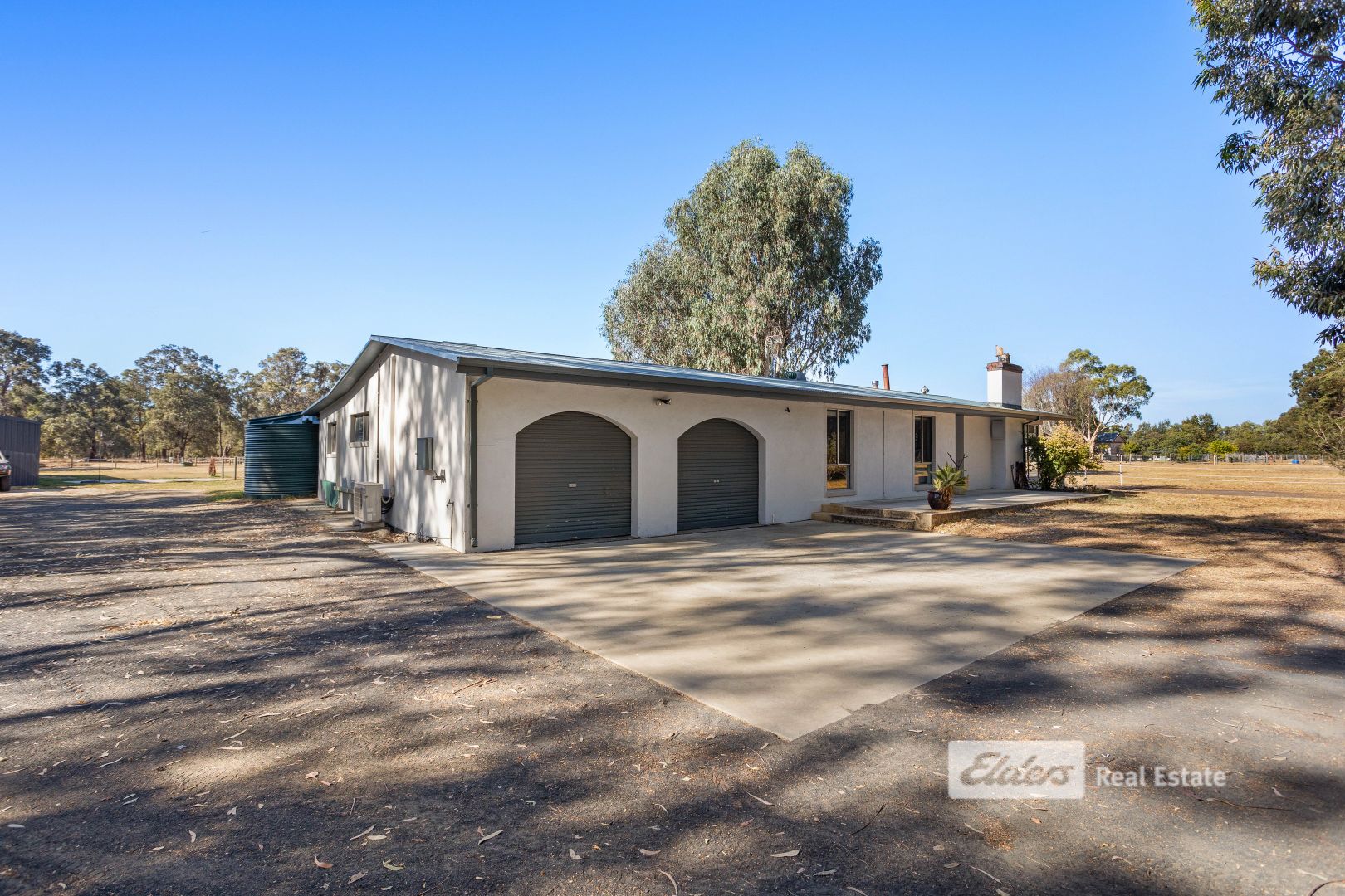 96 Trigwell Road, Boyanup WA 6237, Image 2