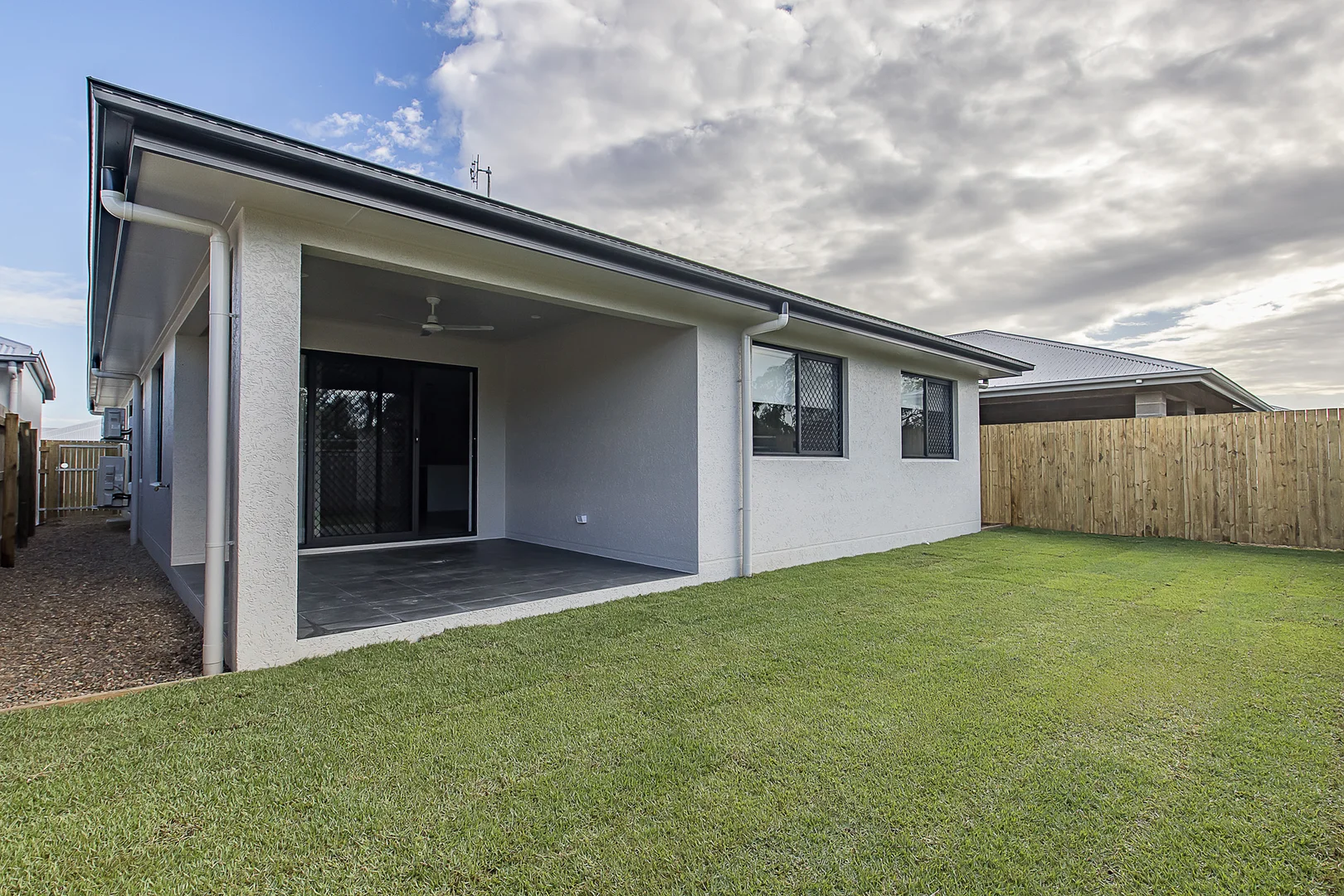 Additional image 9 of 31 Riverlily Circuit, Bohle Plains QLD 4817